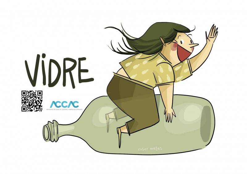 Vidre